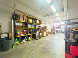 T-space (D18), Factory #580073151